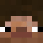 Photo de profil de Alexbp