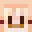Alexfi21 Minecraft avatar