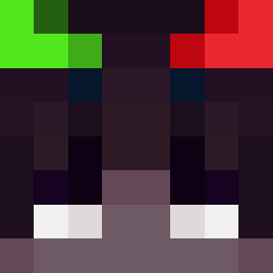 Alexftones