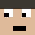 Photo de profil de Alexg