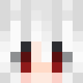 Avatar gracza Alexiova4