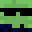 AlexisLeZozo