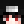 Alexis_Amv
