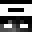 Alexis_Ao