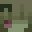 Alexithymiac's avatar