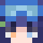 Avatar de Alexito_Comunica