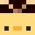 Alexoceanofducks Minecraft avatar