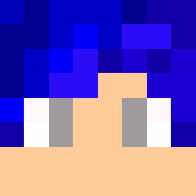 AlexorGaming