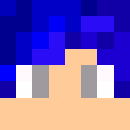 Avatar gracza AlexorGaming