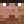 Alexsminecraft