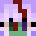 Alexsnow111