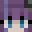 Alextective Minecraft avatar