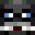 Alextheunamazing Minecraft avatar