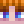 Alexxite