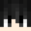 Alexysh