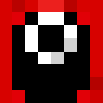 Photo de profil de Alfagun74