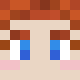 Minecraft Avatar