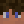 Alfie_GL