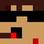 Photo de profil de Alfiejp
