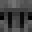 32.png