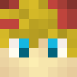 Photo de profil de Alfredsauce