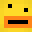 Algomi Minecraft avatar