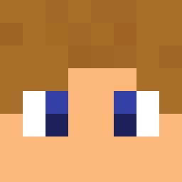 Minecraft Avatar