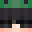 AliBG2005's Minecraft head