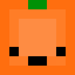 Minecraft Avatar