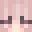 AliCqn Minecraft avatar