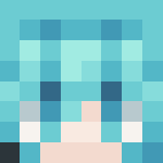 Photo de profil de AliDerboss