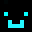 AliGH77 Minecraft avatar