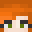 AliHightower Minecraft avatar