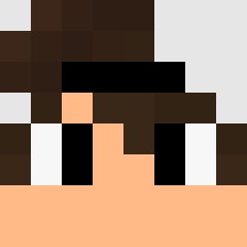 AliL_iQ