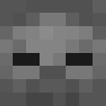 Photo de profil de AliSooN