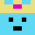 AliZenith Minecraft avatar