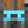 Ali_Baba_III Minecraft avatar