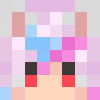 Alice_Koneeko's avatar
