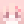 Alicezy