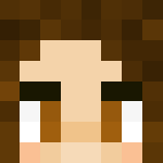 Photo de profil de AliciaPlays