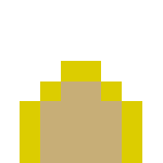 Photo de profil de Alien_2