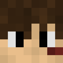 Minecraft Avatar