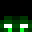 Alien_Technology