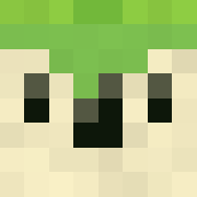 Alien__Catz