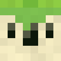 Avatar gracza Alien__Catz