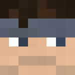 Photo de profil de Alienwars