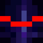 Photo de profil de Alieon