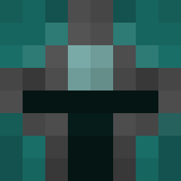 Minecraft Avatar