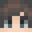 Alimax14 Head-Skin