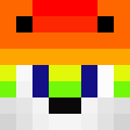 Avatar gracza AlinkaPRO10
